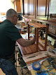 Negocio Good Knight Woodwork, Llc
