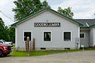 Negocio Goodro Lumber