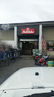 Negocio Gray Village Hardware