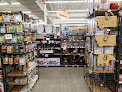 Negocio Great Falls Ace Hardware