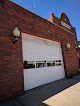 Negocio Great North American Woodworks