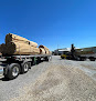 Negocio Great Southern Wood