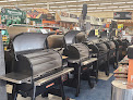 Negocio Green River Ace Hardware