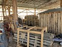 Negocio Greenleaf Forestry And Wood Products Inc