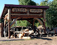 Negocio Grizz Works