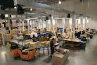 Grizzly Industrial