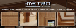 Negocio Gs Millwork