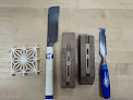 Negocio Guild Of Oregon Woodworkers