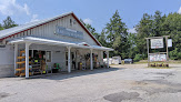 Negocio Guilds Country Hardware
