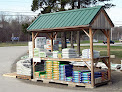 Guilford Hardware