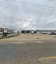 Negocio Gulf Coast Woodwork Llc