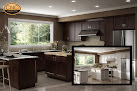 Negocio H.j. Bushka & Sons Lumber & Millwork