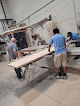 H&A Fine Woodworking