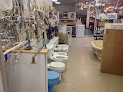 Negocio Habitat For Humanity Restore