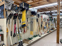 Negocio Hallman Wood Products & Supply