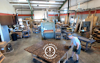 Negocio Hardenbrook Hardwoods