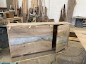 Hardt Wood Designs