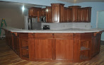 Negocio Hardwood Artisan