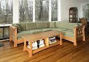 Hardwood Artisans