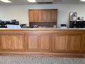 Hardwoods - Denver