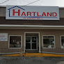 Negocio Hartland Planing Mill