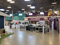 Negocio Hartville Hardware