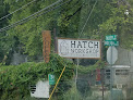Hatch Workshop