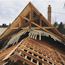 Negocio Hatchet & Co • Reclaimed Lumber & Live Edge Slabs •