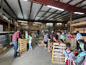 Negocio Heights Lumber & Supply Inc.