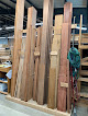 Negocio Helena Hardwoods