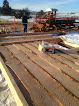 Negocio Heppner Wood Works-Your Local Sawmill