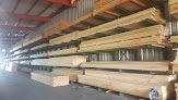Negocio Hevenor Lumber & Hardware