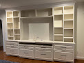 Negocio Hi Quality Woodwork