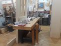 Negocio Hidden Quarry Artisans, Llc
