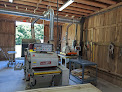 Negocio Hobby Hardwood Alabama