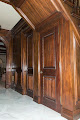 Negocio Hogan Woodwork Inc.