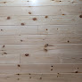Negocio Holmes Wood Products