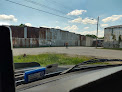 Home Lumber Co