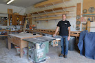 Negocio Home & Office Cabinetry Of Delaware, Inc.