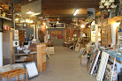 Negocio Home Resource