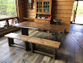Negocio House Of Alpine - Handcrafted Custom Wood Furniture
