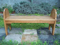 Negocio Houze Wood Shop