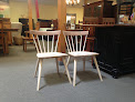 Negocio Hubbingtons Furniture