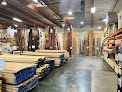 Negocio Hudson & West - Woodworking, Hardware & Tool Store