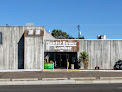 Hunter Bower Lumber