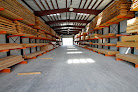 Negocio Hunt's Timbers Inc