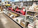Negocio Hvalley Tools