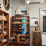 Negocio Idea Factory
