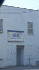 Negocio Ideal Building Supply