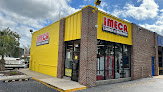 Negocio Imeca Lumber & Hardware